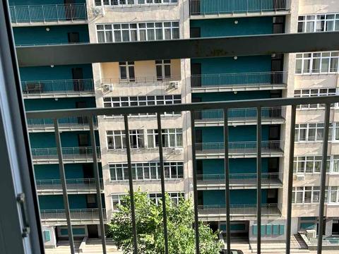 квартира по адресу Митрополита Василия Липковского ул. (Урицкого), 33-А