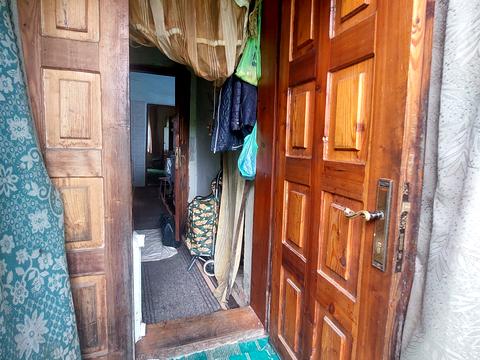 квартира за адресою Дрогобицька вул., 28