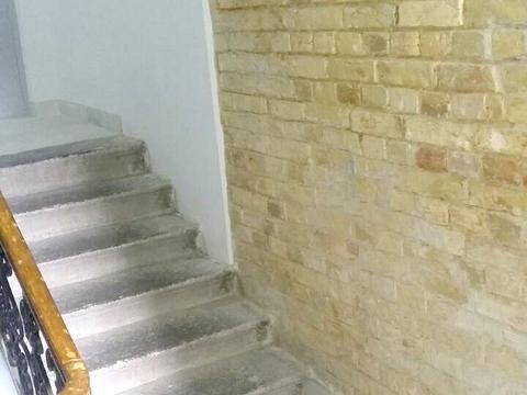 коммерческая по адресу Большая Васильковская ул. (Красноармейская), 18