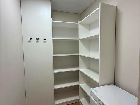 квартира по адресу Крайковского ул., 1