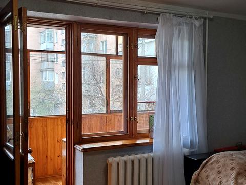 квартира за адресою Куряжська вул., 2