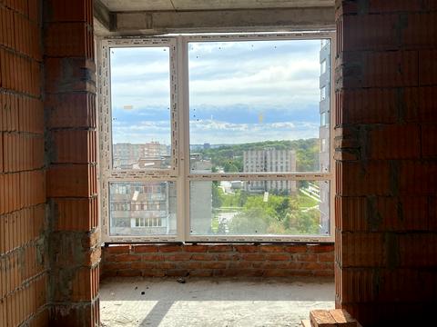 квартира за адресою Очеретяна вул., 31