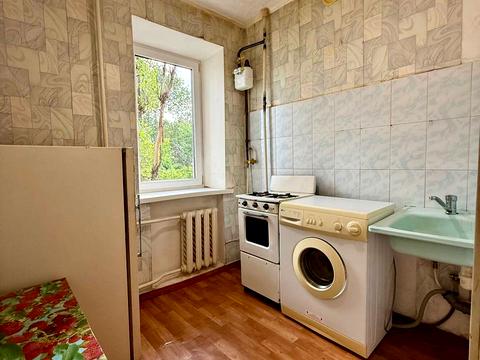 квартира за адресою Євгенія Логінова вул. (Крилова), 35