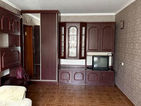 квартира за адресою Гвардійців-Широнінців вул., 43