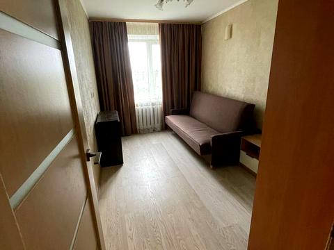 квартира за адресою Миколи Руденка бульв. (Кольцова), 3