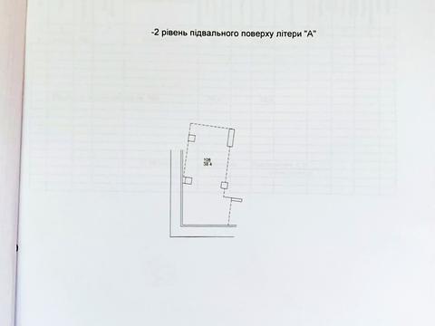 паркомісце за адресою Берестейський просп. (Перемоги), 42а