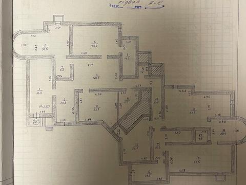 коммерческая по адресу Житомир, Корольова ул., 48Б