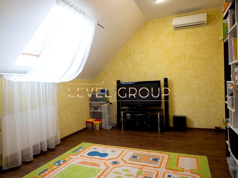 дом по адресу Озерна