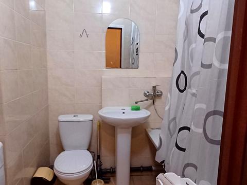 квартира за адресою Європейська вул., 9