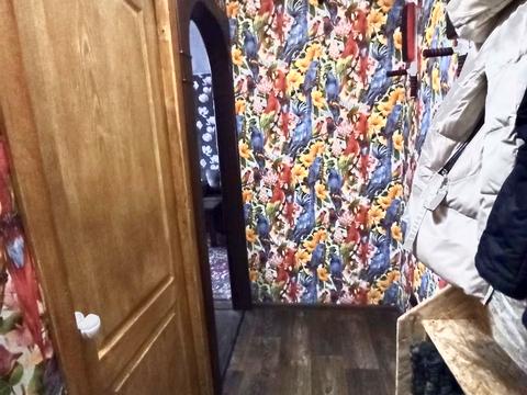 квартира за адресою Симона Петлюри вул. (Тимірязєва), 10