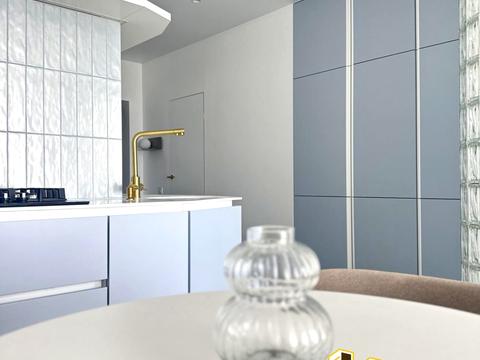 квартира за адресою Леоніда Перфецького вул., 1