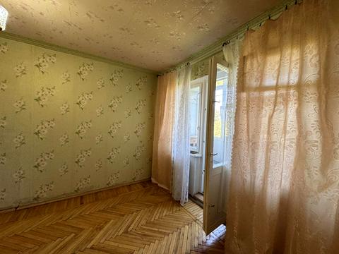 квартира за адресою Франтішка Крала вул., 57