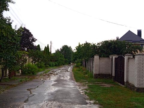 будинок за адресою Лесі Українки вул.