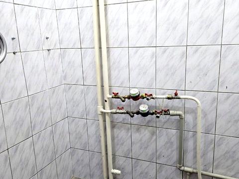 коммерческая по адресу Металлургов просп., 22