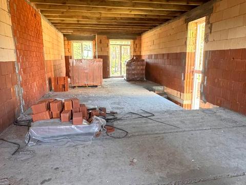 будинок за адресою Незалежності