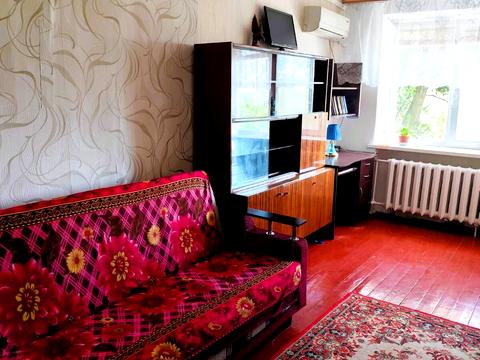 квартира за адресою паланкова, 25