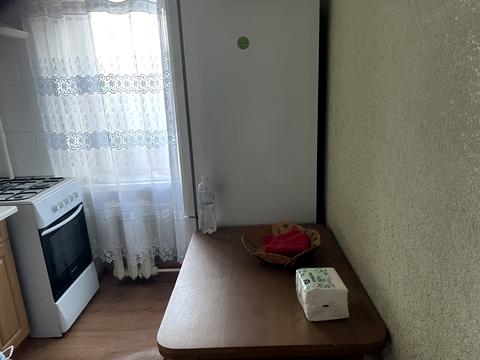 квартира за адресою Святошинська вул., 38