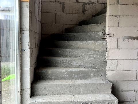 будинок за адресою Білокур вул. (Курська)