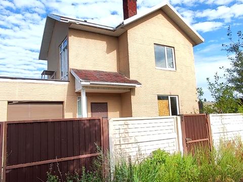 будинок за адресою Лесі Українки, 1 д