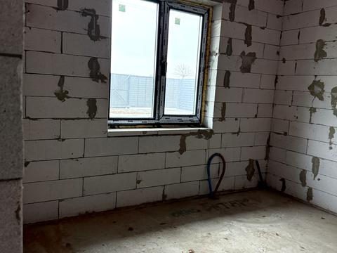 будинок за адресою Миру