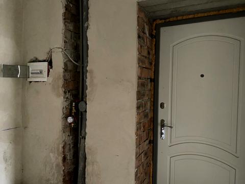 квартира за адресою Гетьмана Петра Дорошенка вул., 18б