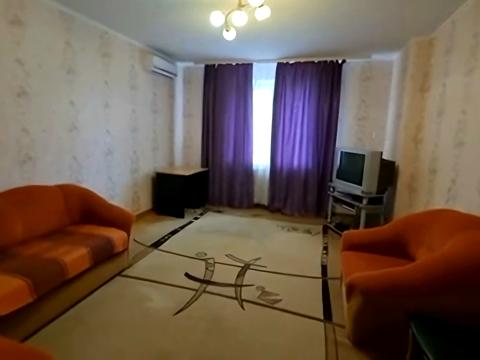квартира за адресою Леся Курбаса просп., 7-А