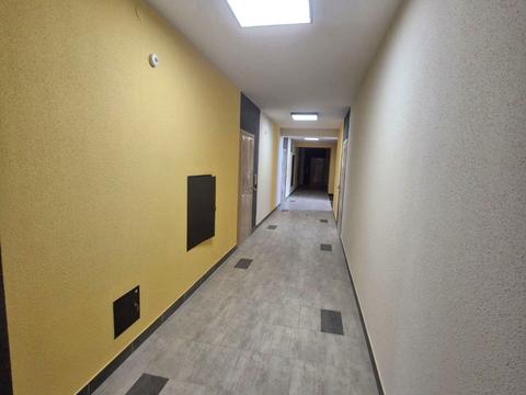 квартира за адресою Садова вул., 77 к1