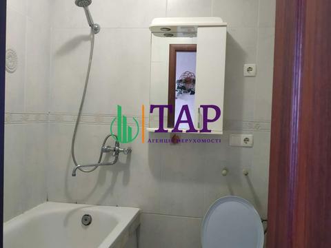 квартира за адресою Тракторобудівників просп., 160