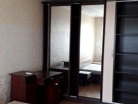 квартира по адресу Академика Королёва ул., 45/2