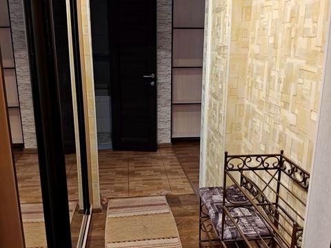 квартира за адресою Тракторобудівників просп., 94в
