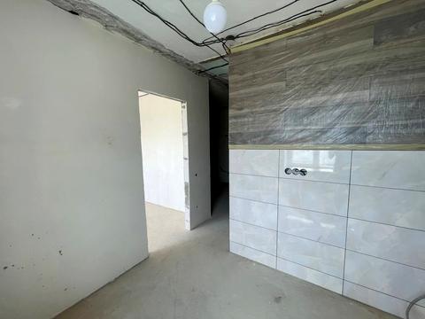квартира за адресою Старокостянтинівське шосе, 14