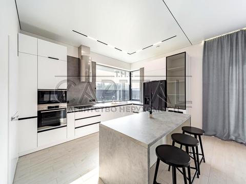 дом по адресу Спасо-Преображенская