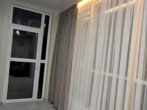 квартира за адресою Володимира Вернадського вул. (Дзержинського), 29-К