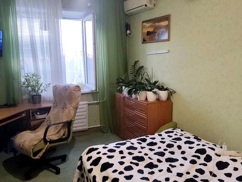 квартира за адресою Лахтинська вул., 1