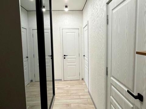квартира за адресою Мисливська вул., 24