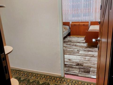 квартира за адресою Сержа Лифаря вул. (Олександра Сабурова), 18