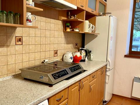 будинок за адресою Підгородне, Низова