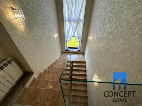будинок за адресою Кінноспортивна вул., 31