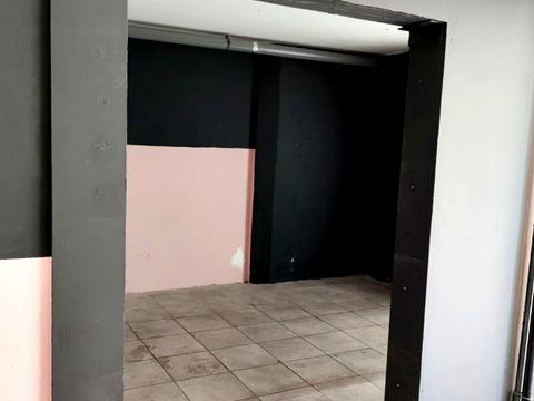 комерційна за адресою Срібнокільська вул., 16