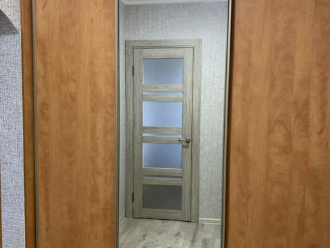 квартира за адресою Радунська вул., 32