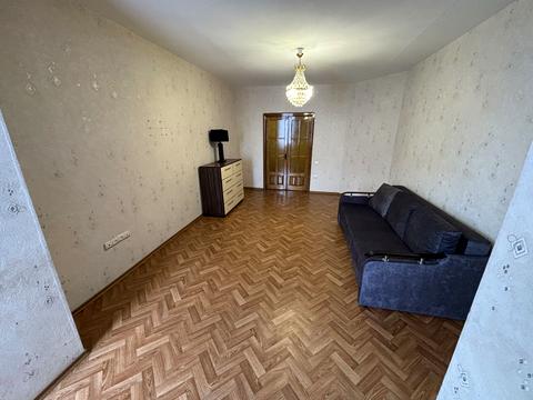 квартира по адресу Рабочая ул., 18