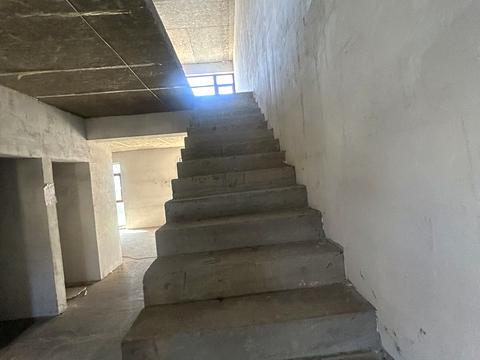 будинок за адресою Гулака-Артемовського вул., 1