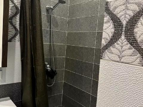 квартира по адресу Французский бульв., 13а