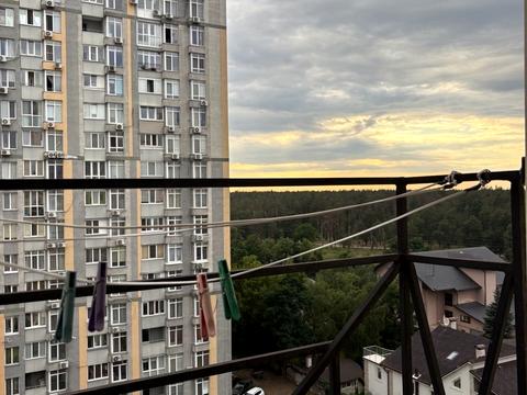 квартира по адресу Клавдиевская ул., 40-А