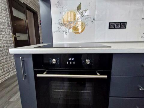 квартира за адресою Академіка Заболотного вул., 100