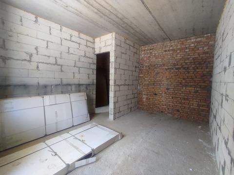 квартира по адресу Тиврівське шосе, 51Б