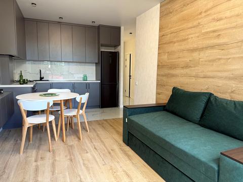 квартира за адресою Ірпінь, Павленка вул., 58