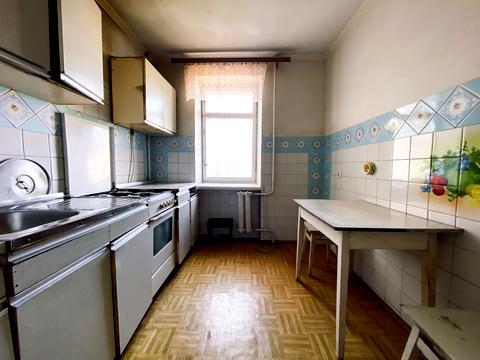 квартира за адресою Шота Руставелі вул., 13а