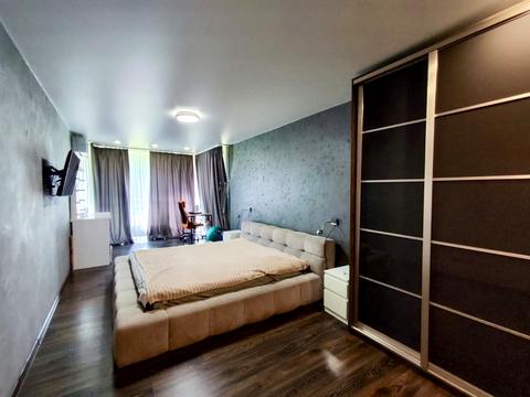 квартира за адресою Анатолія Петрицького вул., 19-А