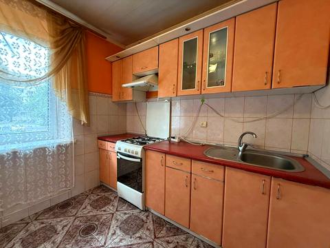 квартира по адресу Александра Щербанюка, Героя Украины ул. (Василя Чапаєва), 43